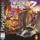 Twisted Metal 2 (U) (SCUS-94306)