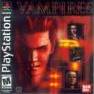 Countdown Vampires (U) (Disc2of2) (SLUS-01199)