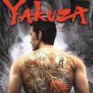 Yakuza (E-F-G-I-S) (SLES-54171)