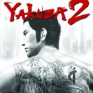 Yakuza 2 (E) (SLES-55242)