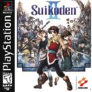 Suikoden II (TRAD-S) (SLES-02445) (Neava Trad)