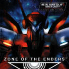 Zone of the Enders (E-F-G-I) (SLES-50111)