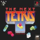 The Next Tetris (J) (SLPS-01774)