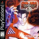 Tekken 3 (U) (SLUS-00402)