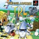 TRL – The Rail Loaders (J) (SLPS-02626)