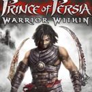 Prince of Persia – Warrior Within (E-F-G-I-N-S) (SLES-52822)