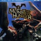 Monster Hunter (E-F-G-I-S) (SLES-52707)