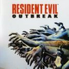 Resident Evil – Outbreak (E-F-G-I-S) (SLES-51589)