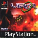 Viper (E-F-G-I-S) (SLES-01302)