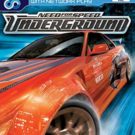 Need for Speed – Underground (E-F-G-I-N-S-Sw) (SLES-51967)
