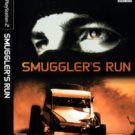 Smuggler’s Run (E-F-G-I-S) (SLES-50061)
