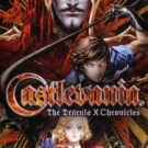 Castlevania – The Dracula X Chronicles (E-F-G-I-S) (ULES-00841)