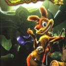 Daxter (E-F-G-I-S) (UCES-00044)