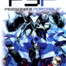 Shin Megami Tensei – Persona 3 – Portable (E) (ULES-01523)