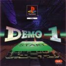 Demo One (E) (SCES-00048) (V1)