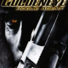 007 – GoldenEye – Agente Corrupto (S) (SLES-52977)