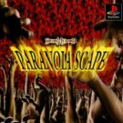 Paranoia Scape (J) (SLPS-01375)