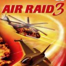 Air Raid 3 (E) (SLES-53772)