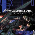 Psyvariar – Complete Edition (E-F-G-J) (SLES-51675)