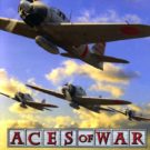 Aces of War (E) (SLES-52532)