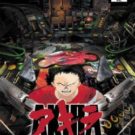 Akira Psycho Ball (E) (SLES-50919)