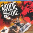 187 – Ride or Die (E-F-G-I-S) (SLES-52276)