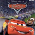 Disney-Pixar Cars Mottori Ruggenti (I) (SLES-54010)