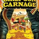 Chili Con Carnage (E-F-G-I-S) (ULES-00629)