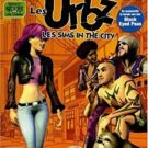 The Urbz – Sims in the City (Da-E-F-Fi-G-I-N-No-Por-S-Sw) (SLES-52908)