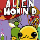 Alien Hominid (E-F-G-I-N-S) (SLES-53139)