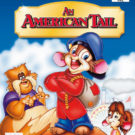 An American Tail (Da-E-F-Fi-G-I-N-No-Pt-S-Sw) (SLES-54626)