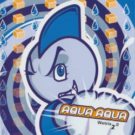 Aqua Aqua – Wetrix 2 (E-F-G-I-S) (SLES-50053)