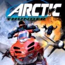 Arctic Thunder (E-F-G) (SLES-50274)