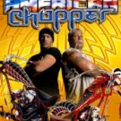 American Chopper (E) (SLES-53108)