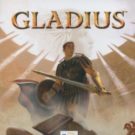 Gladius (F) (SLES-51065)