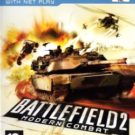 Battlefield 2 – Modern Combat (E-N-S-Sw) (SLES-53729) (v2.01)
