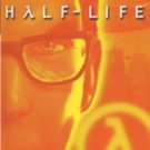Half-Life (F) (SLES-50507)