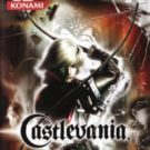Castlevania – Lament of Innocence (E-F-G-I-S) (SLES-52118)