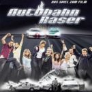 Autobahn Raser – Das Spiel zum Film (G) (SLES-52459)