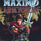 Maximo vs. Army of Zin (E-F-G-I-S) (SLES-51759)