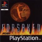 Forsaken (I) (SLES-01088)