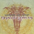 Breath of Fire – Dragon Quarter (E-F-G-I-S) (SLES-51496)