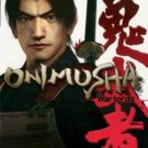 Onimusha – Warlords (E-F-G) (SLES-50247)