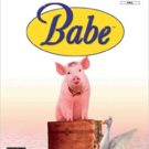 Babe (E-F-G-I-N-S) (SLES-54380)