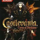 Castlevania – Curse of Darkness (E-F-G-I-S) (SLES-53755)