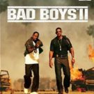 Bad Boys II (E) (SLES-51772)