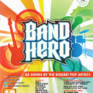 Band Hero (E-F-G-I-S) (SLES-55578)