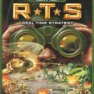 Army Men – RTS (E) (SLES-50434)