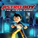 Astro Boy – The Video Game (E-F-G-I-S) (SLES-55593)
