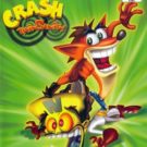 Crash Twinsanity (E-F-G-I-S) (SLES-52568)